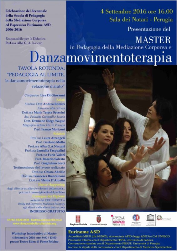 LOCANDINA-4-SETTEMBRE-2016-720x1017 LOCANDINA-4-SETTEMBRE-2016-720x1017