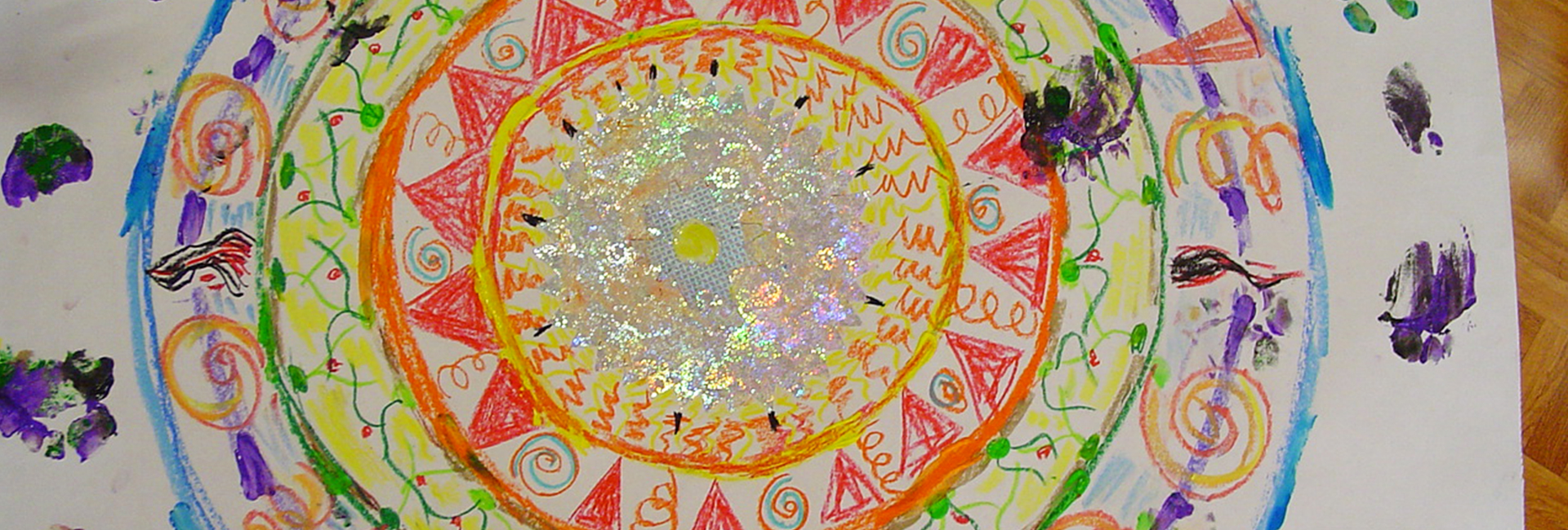 Image Alt