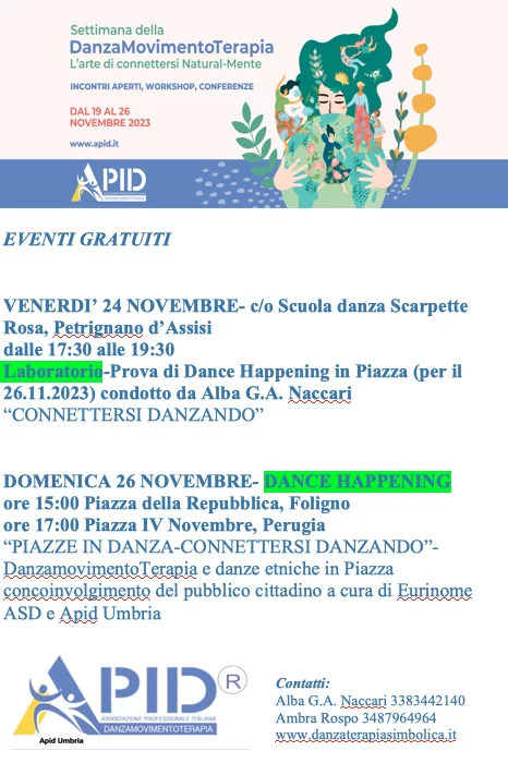 incontri-aperti-danzaterapia-novembre-2023