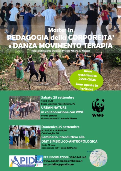 wwf+introduttivo