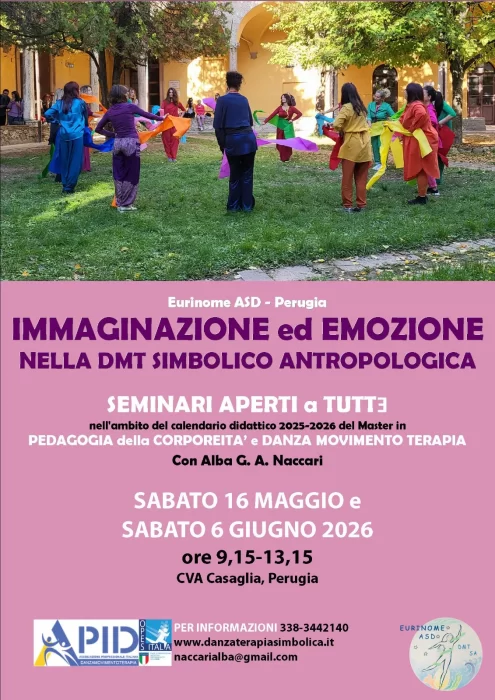 seminari-aperti-maggio-giugno-2026
