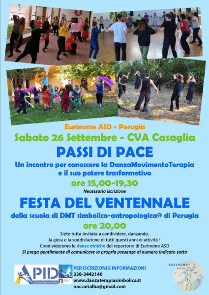 passi-di-pace passi-di-pace